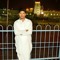 Rajiv Choubey