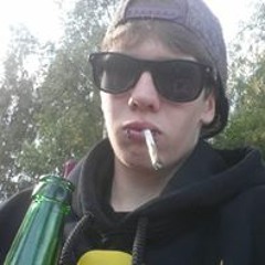 Dennis König
