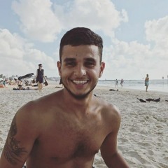 Yagel Sharabany