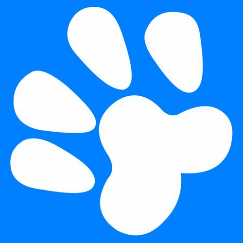 Sudowncat Corporation’s avatar