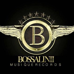 BossaliniiMusiqueRecords
