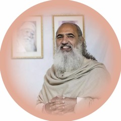Sri Guru Gita (em português)