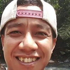 Agul Guly