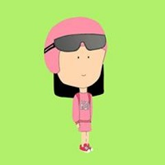 Nhung Phuong Pham
