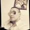 Jose Rivera
