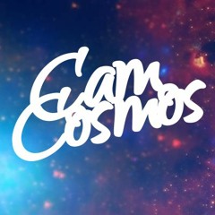Cam Cosmos