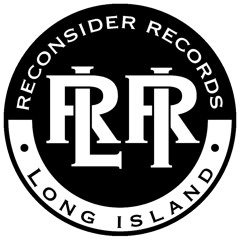 Reconsider Records