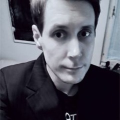 TwitchItch