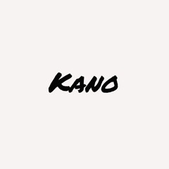 KANO