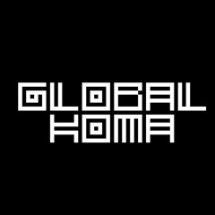 Global Koma