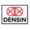Densin