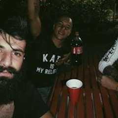 Org'eiro Tristan