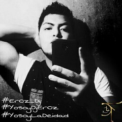 ErOz_Dj