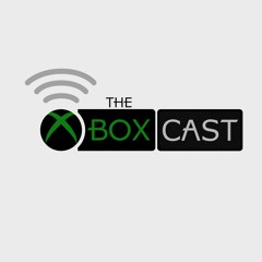 The Xboxcast
