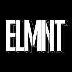 ELMNT