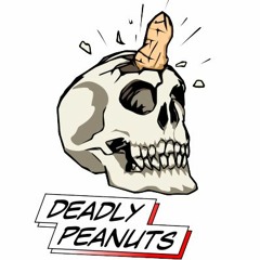 Deadly_Peanuts