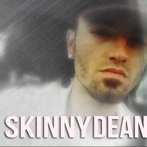 SkinnyDean’s avatar