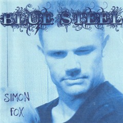 Simon Fox