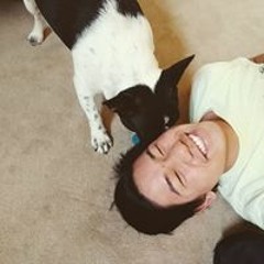 Nathan Ly