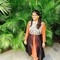 Dipti Bora