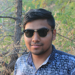 Shubham Bhalekar