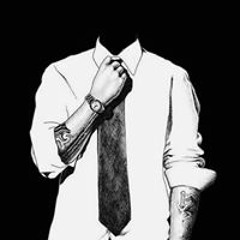 lop