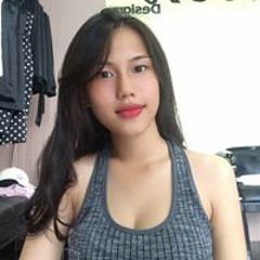 Phươngg Như