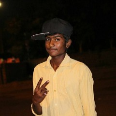 DJ BHARATH