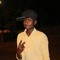 DJ BHARATH