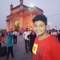 shikhar singh