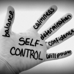 NicolePena Julian Oropeza