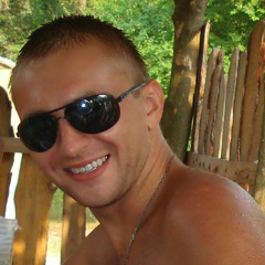 Алексей Александрович