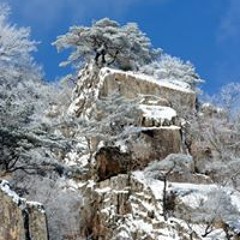 이병창