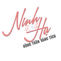 Ninh Hạ