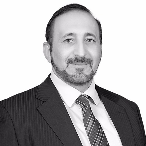 د.ناصر الفريح’s avatar