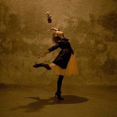 Марина Великолепная