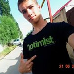 Юра Беднарський