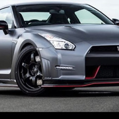 Bugzy Malone-M. E. N