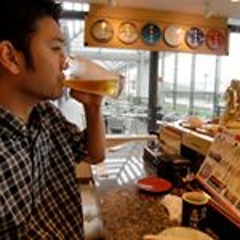 Yosuke Takahashi