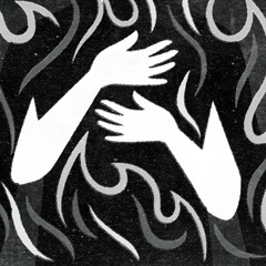 Goodness Greyness Me