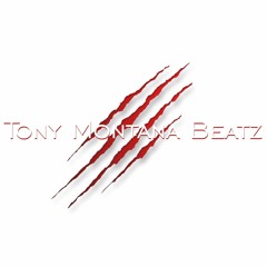 TONY MONTANA BEATZ