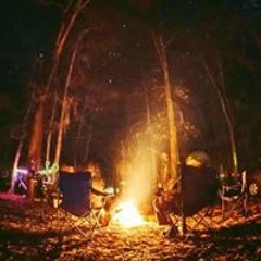 Sillag3