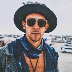 Maximiliaan Van Kuyk