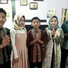 A'ang Rasta