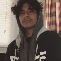 rodriguez_daniel47
