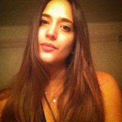 old
