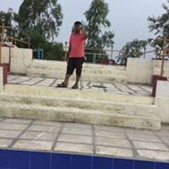 MJshah