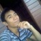 Vicko Mananohas