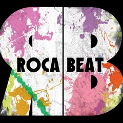 Rocabeat