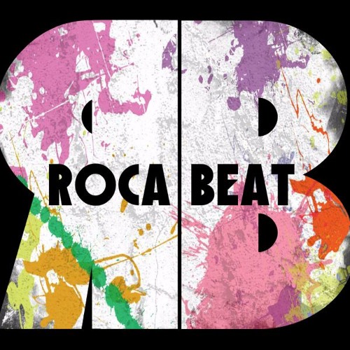 Rocabeat — artist photo